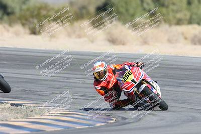 media/Dec-05-2025-CVMA Friday Practice (Fri) [[303bad9a84]]/1-Racer 1/Session 3 (Turn 10)/